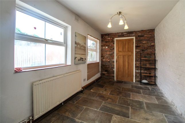 Properties For Sale In Leicester Rightmove
