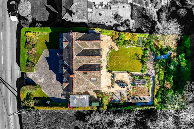 60 Long Lane, Glossop photo 3