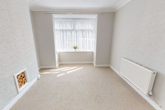 111 Rosmead Street, Hull photo 2