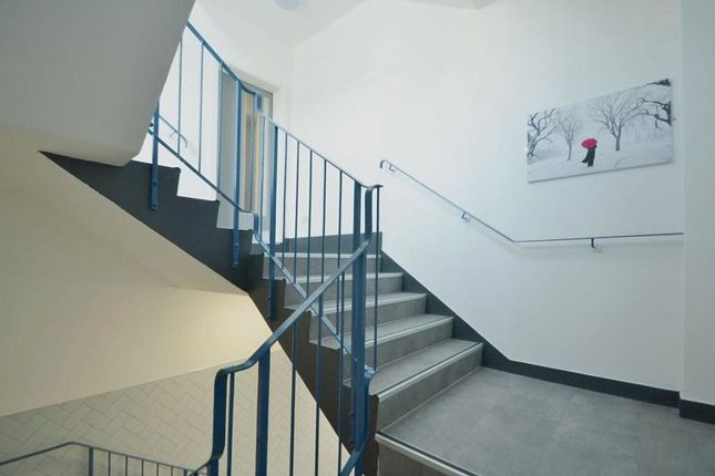 Flat 17 Crosby House,, 9-13 Elmfield Road, Bromley photo 5