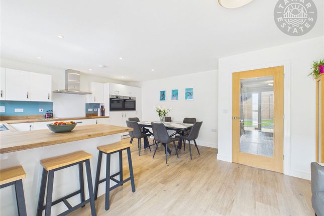 19, Bal Road, Cornwall photo 2