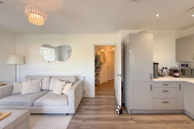 7 Cape Lindsey Road, Newport photo 3