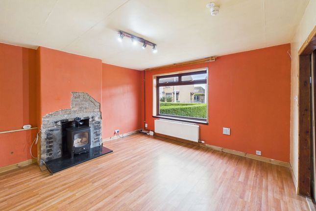41, Gaynor Avenue, Loanhead photo 4
