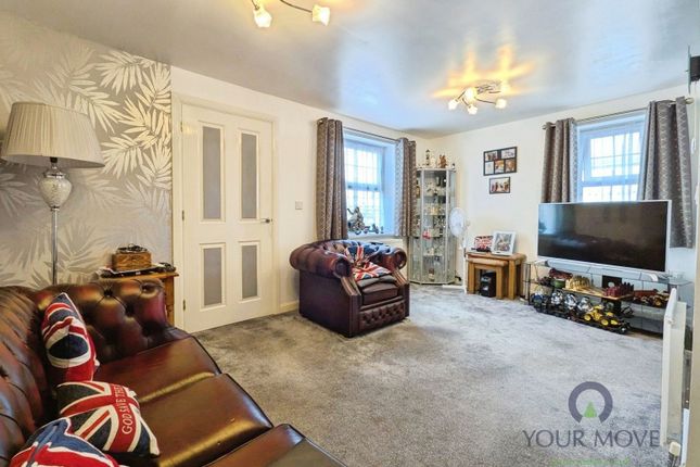 1, Aster Road, Sheerness photo 2