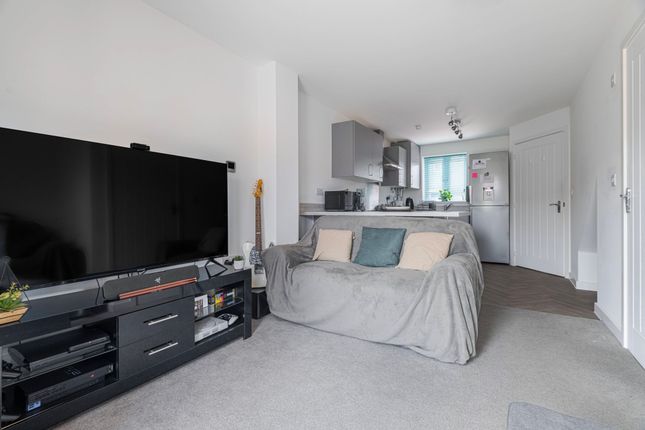 56 Wiltshire Drive, Great Yarmouth photo 4