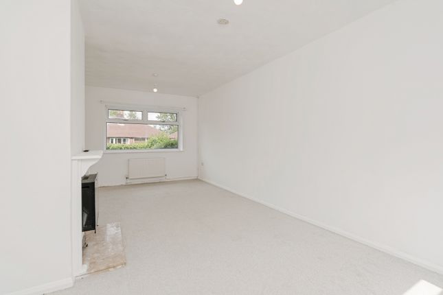 54, Wasdale Avenue, Bolton photo 5