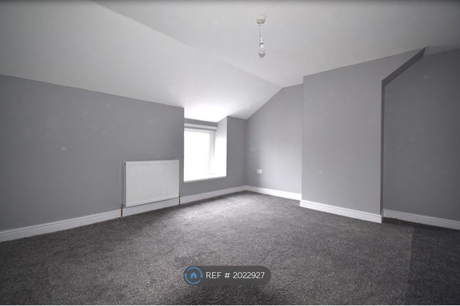 Detached house to rent in Dalzell Street, Moor Row