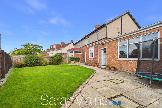 Hollydene Dunston Bank, Gateshead photo 4