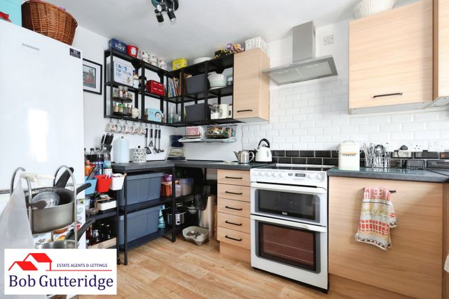 24, Westport Road, Stoke-On-Trent photo 4