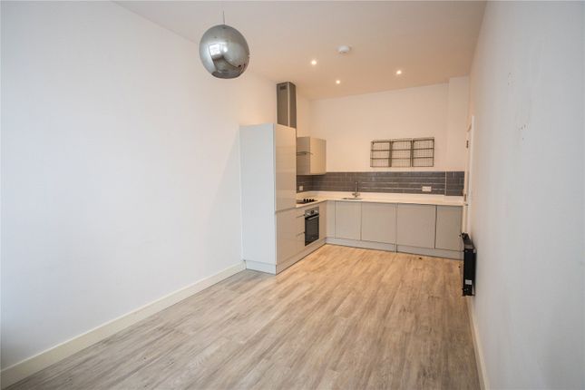 2, Longmore House, Balsall Heath photo 2
