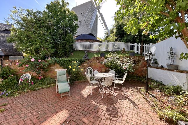 Rosemary Cottage , Duck End, Finchingfield photo 3