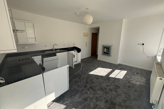 1, Headland View Apartments, Falmouth photo 3
