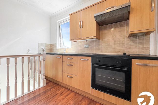89A,, Bryant Road, Kent photo 4