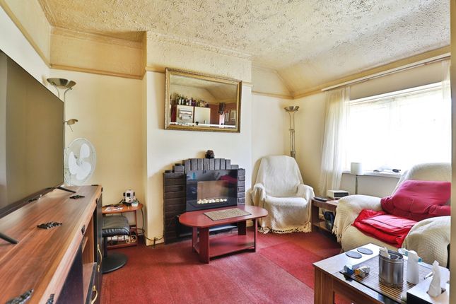 6A,, Edward Road, Dorset photo 3