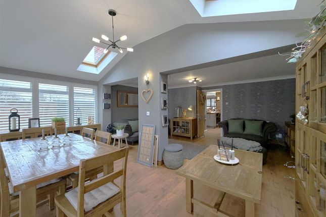 41, Exham Close, Warwick photo 3