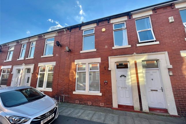 17, Tomlinson Road, Preston photo 3