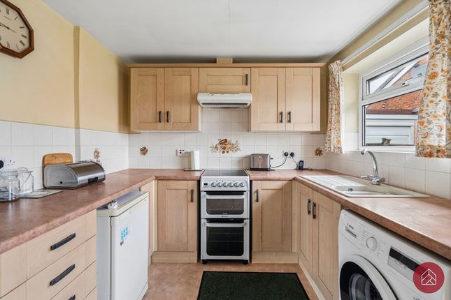 40, Hardwick Avenue, Kidlington photo 3