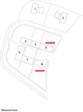 Site Plan.Jpg