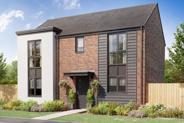 581, Bishopdale Way, Fulford photo 2