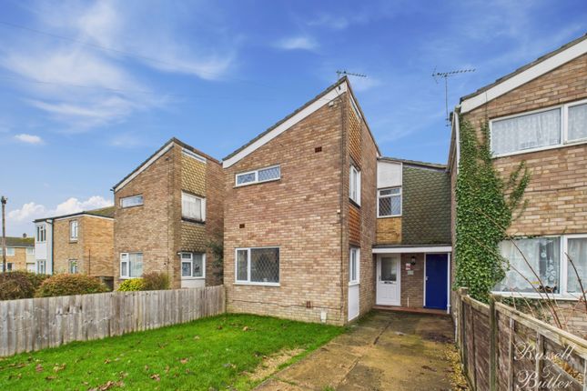 Cam02127G0-Pr0368-Still012