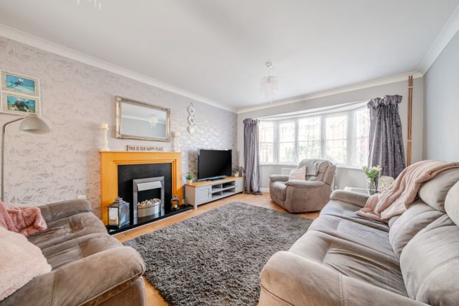 1, St. Nicholas Way, Spalding photo 2