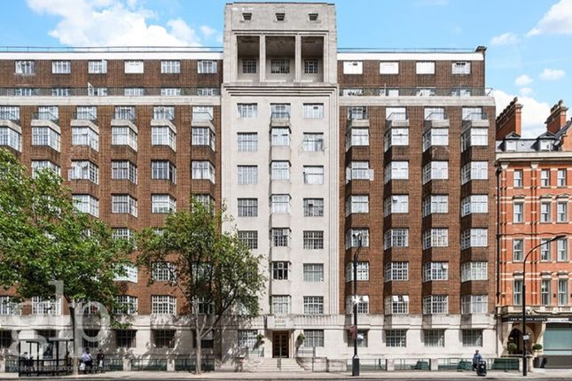 Thumbnail Studio to rent in Russell Court, Woburn Place, London, Greater London