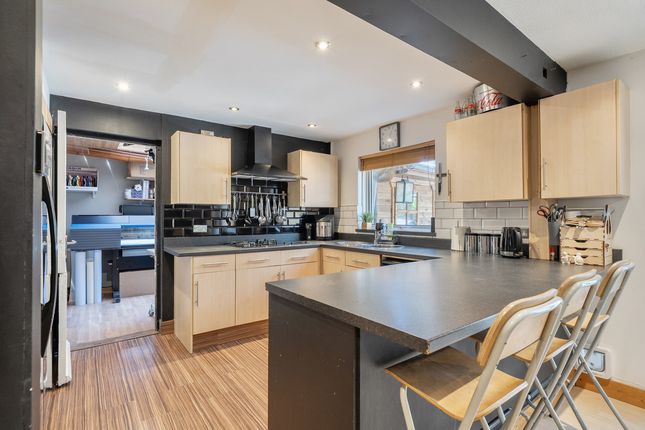 22, Rookley, Southampton photo 4