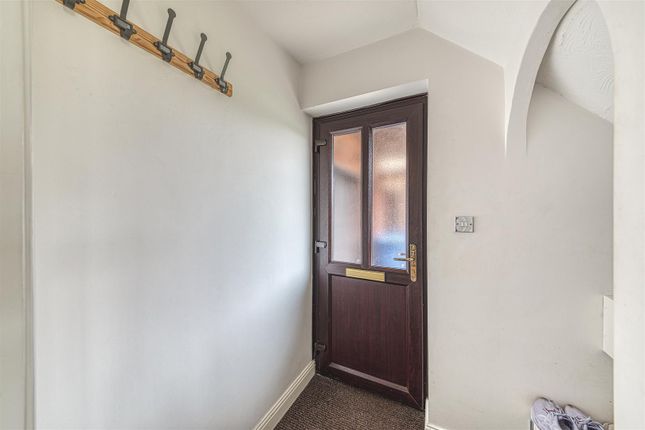 13, Partridge Way, Derby photo 3