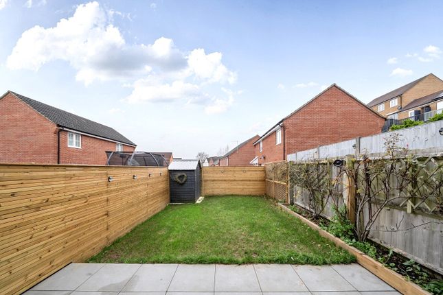 89, Atkins Hill, Somerset photo 2
