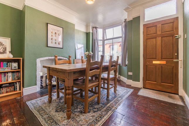 41 Hopefield Road, Leicester photo 3