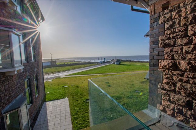 Homes for Sale in Porthcawl - Buy Property in Porthcawl - Primelocation
