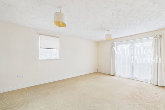 11, Ensign Way, Diss photo 3