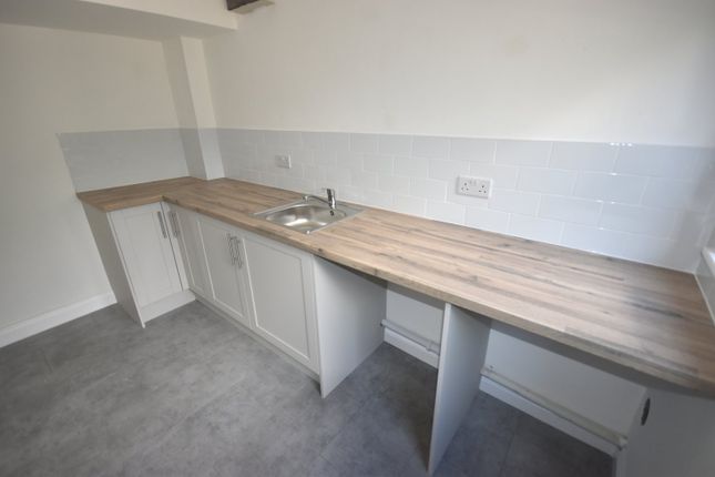 Carlton House, Drefac-Felindre, Llandysul photo 5