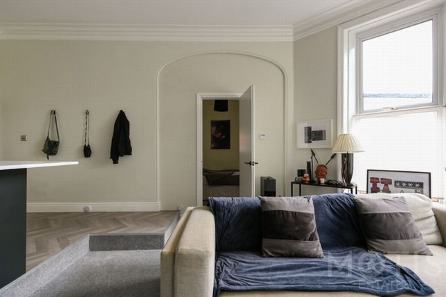 Flat B 56, Earls Avenue, Folkestone photo 4