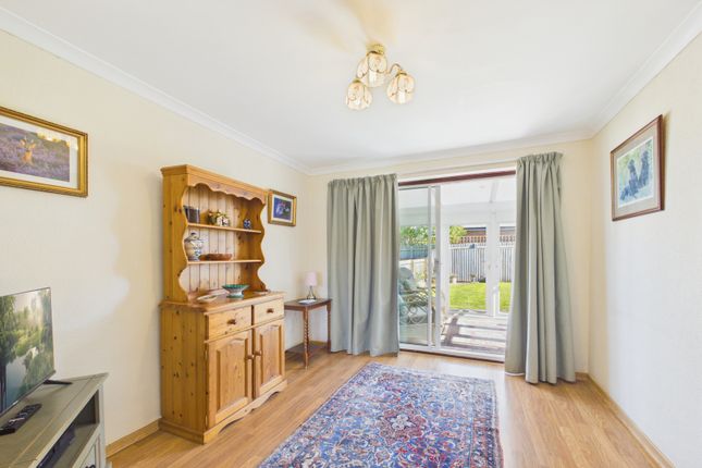 14, Seabrook Place, Ross-on-Wye photo 4