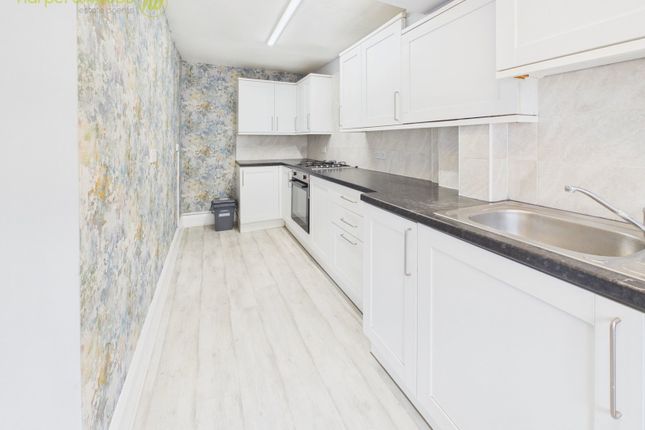 15, Bell Road, Wallasey photo 3