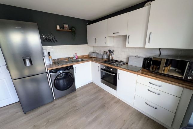 54, Addison View, Blaydon-On-Tyne photo 4