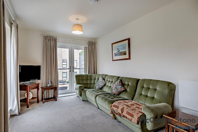 15 Norton Place, Icknield Way, Baldock photo 4