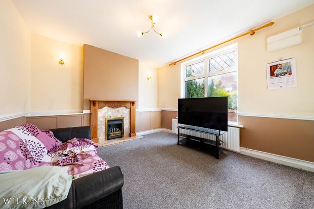 16, Weston Street, Derbyshire photo 4