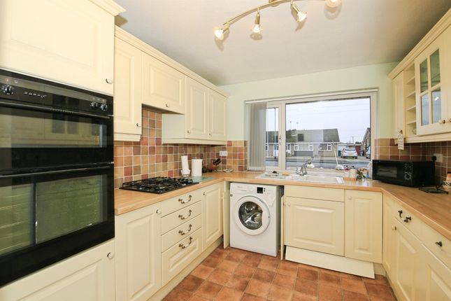 14, Wakelyn Road, Peterborough photo 3