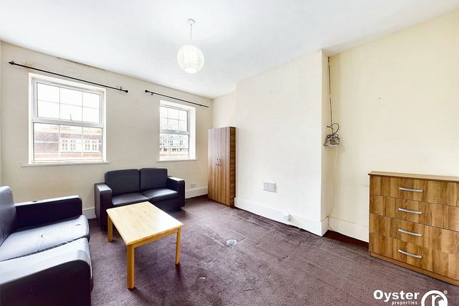 Flat for sale in Station Road, Harrow