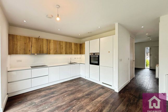 17, Spinney Way, Bolton photo 3