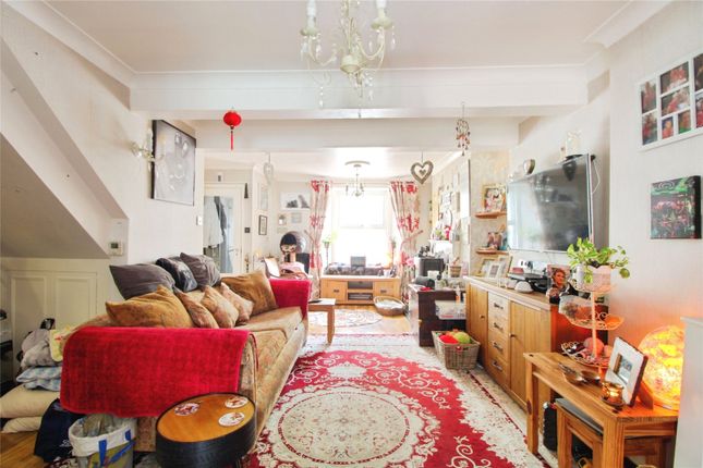 Ellacombe Road, Devon photo 4