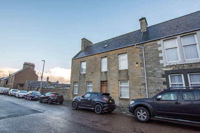30, Sinclair Street, Thurso photo 2