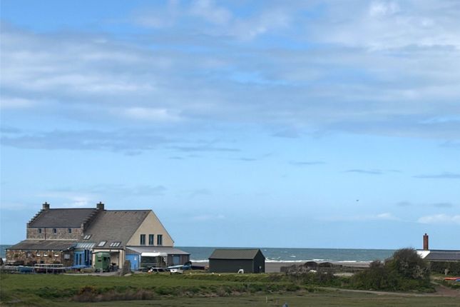 37, Maescurig, Pembrokeshire photo 2