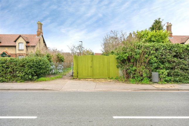 14, Wigram Close, Bedford photo 5