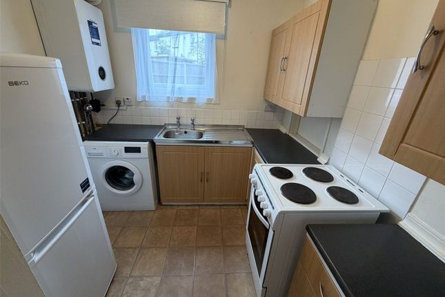 26, Cheltenham Court, Telford photo 2