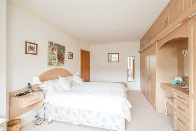 50, Canford Drive, Bradford photo 5