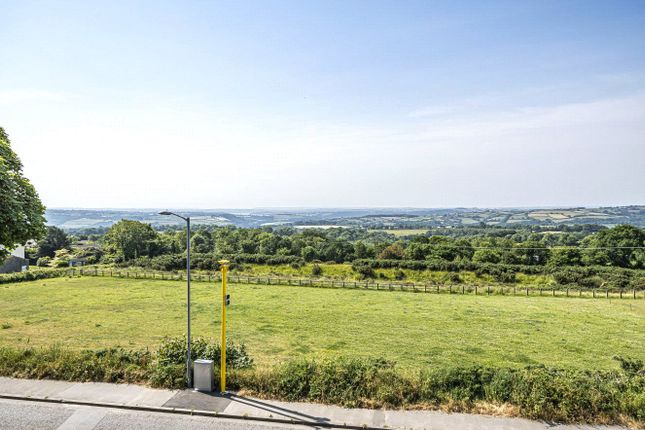 1, Curlew Walk, Gunnislake photo 2