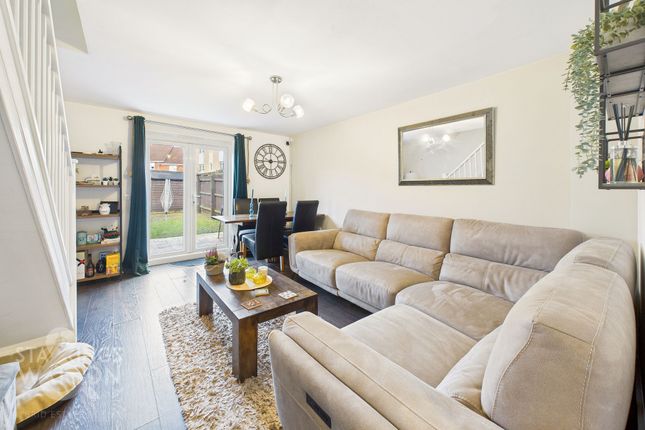 7 Stockwell Road, Norwich photo 3